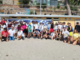 Surf Accademy | oltre 150 studenti sulle onde dell’educazione ad Alassio Surf Accademy | oltre 150 studenti sulle onde dell’educazione ad Alassio