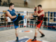 Albenga | A fine giugno arrivano i grandi campioni di Savate Albenga | A fine giugno arrivano i grandi campioni di Savate