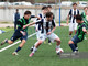 Calcio | Promozione. Stasera c'è il recupero tra Savona e Superba, i biancoblu hanno un solo risultato a disposizione
