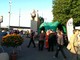 Podismo: alle 19 lo start del "Borgo San Giorgio"