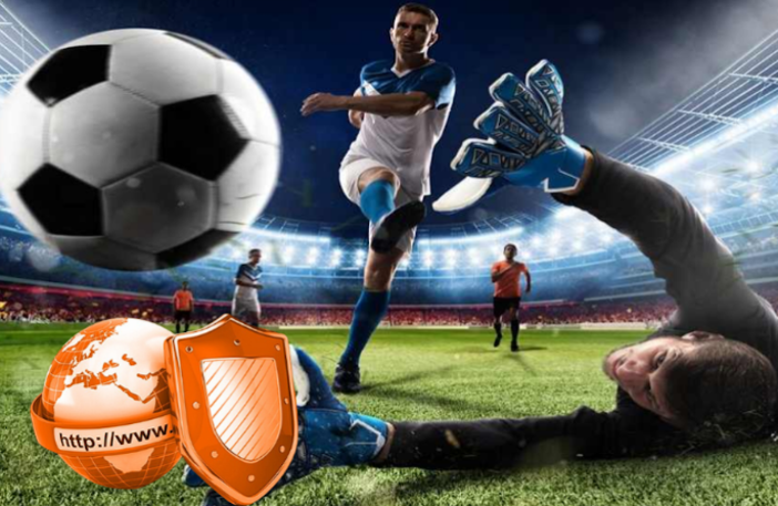 Sicurezza nelle scommesse: Non AAMS a confronto con AAMS