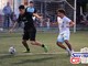 Calcio, Tornei Estivi. Pioggia di goal in apertura della terza settimana alla Savona Cup Calcio, Tornei Estivi. Pioggia di goal in apertura della terza settimana alla Savona Cup