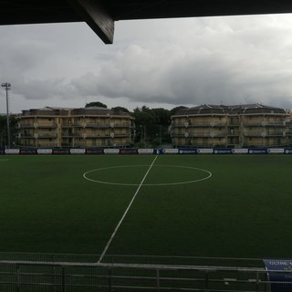 Calcio, Eccellenza. Occasioni, gol e tattica: Pietra e Campomorone impattano 2-2 Calcio, Eccellenza. Occasioni, gol e tattica: Pietra e Campomorone impattano 2-2