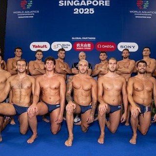 Foto Giorgio Scala  DBM