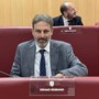 Savona al voto 2027, Giordano (M5S): "Al tavolo dell'area progressista non arriviamo con un candidato già deciso"
