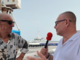 Coppa Italia | E' già derby: Sanremese-Imperia vale il passaggio del turno (Video) Coppa Italia | E' già derby: Sanremese-Imperia vale il passaggio del turno (Video)