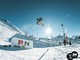 Snowboard: spettacolo e intrattenimento a Prato Nevoso con la Coppa Italia