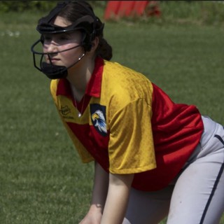 Softball | Eagles irresistibili, anche la capolista Avigliana si arrende davanti alle ragazze finalesi