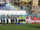 Calcio. Serie D, il derby Sanremese-Savona in diretta streaming su Repubblica.tv