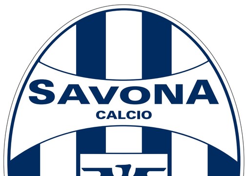 Calcio, Asd Savona. C'è un tesserato positivo al Covid 19