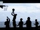 Basket: la prossima settimana arriva il Vado Boom Challenge