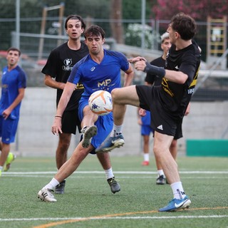 Calcio, Tornei Estivi. In archivio la prima settimana allo Spoturnito du Balun: da mercoledì al via la fase finale