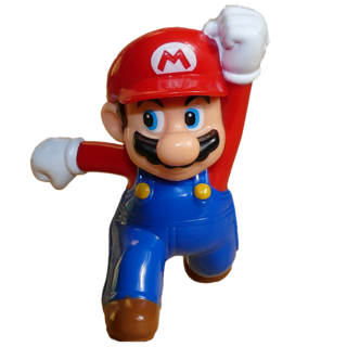 Un fenomeno sempre più diffuso sul web: i giochi online