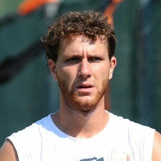 Calcio, serie D. L’Imperia rinforza il centrocampo: arriva Lorenzo Simonetti, ex Albalonga