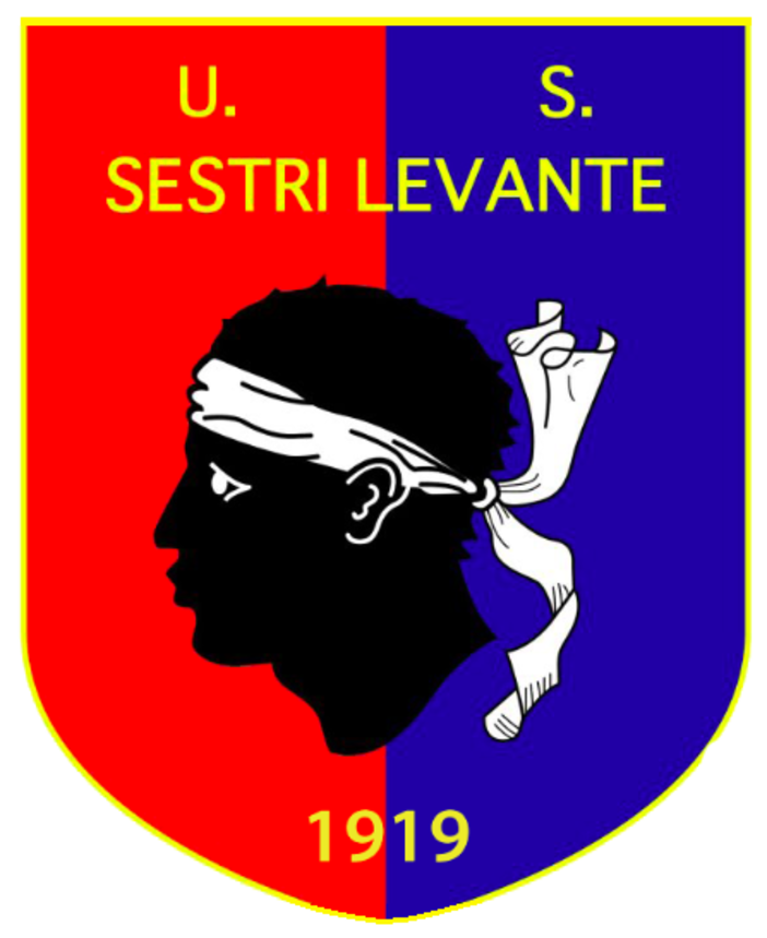 Calcio. Ufficiale, il Sestri Levante è promosso in Serie D, insieme ai corsari altre sei squadre