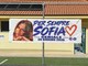 Calcio | Imperia-Celle Varazze nel ricordo di Sofia: raccolta fondi per la nascita della futura fondazione Calcio | Imperia-Celle Varazze nel ricordo di Sofia: raccolta fondi per la nascita della futura fondazione