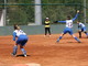 Softball: nel campionato di Serie A2, primo convincente successo dello Star Cairo Softball: nel campionato di Serie A2, primo convincente successo dello Star Cairo