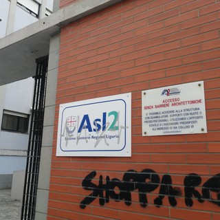 Certificati di medicina sportiva per i minori, Asl2 proroga il servizio fino a settembre 2026