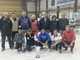 Petanque: ad Eugenio Pario e Antonietta Guasco il Circuito Pallino d'Oro Boulenciel Petanque: ad Eugenio Pario e Antonietta Guasco il Circuito Pallino d'Oro Boulenciel
