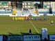Calcio, Serie D. Il fischio d'inizio di Lecco-Savona slitta alle 15.00