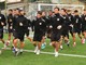 Calcio, Serie D. Il Covid impone un nuovo rinvio per Sanremese - Varese. Salta anche la data del 19 maggio