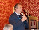 Coni Savona. Roberto Pizzorno resta alla guida della Delegazione provinciale