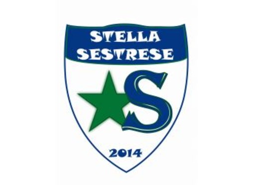 Calcio, Sestrese: nasce una nuova società