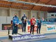 Scherma, agli assoluti di Ancona alta la bandiera finalese: trionfa Carola Maccagno, battuta anche la campionessa Navarria