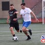Calcio, Tornei Estivi. Primi verdetti alla Savona Cup: i risultati di ieri Calcio, Tornei Estivi. Primi verdetti alla Savona Cup: i risultati di ieri