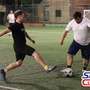 Calcio, Tornei Estivi. Rush finale alla Savona Cup: i risultati di ieri sera Calcio, Tornei Estivi. Rush finale alla Savona Cup: i risultati di ieri sera