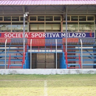 Calcio, Seconda Divisione: Il Savona torna a vincere, Milazzo sconfitto 3-0 a domicilio