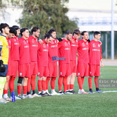 IL PAGELLONE. Savona, le buone intenzioni non bastano