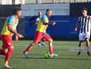 Calcio, Prima Categoria A. Domenica di grande traffico tra Imperia e Savona