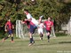 Calcio. Seconda Categoria: Vadino per proseguire il filotto, domenica in trasferta per San Francesco Loano e Albissole