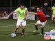Calcio, Tornei Estivi. Altra grande giornata alla Savona Cup: il programma di questa sera Calcio, Tornei Estivi. Altra grande giornata alla Savona Cup: il programma di questa sera