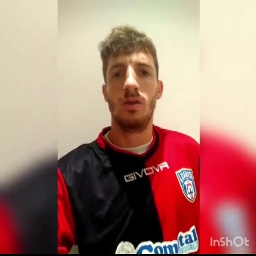 Calciomercato, Finale: per la difesa che c'è il centrale argentino-ungherese Santiago Szredi