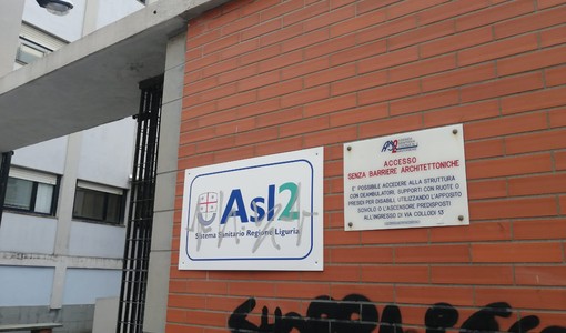 Certificati di medicina sportiva per i minori, Asl2 proroga il servizio fino a settembre 2026