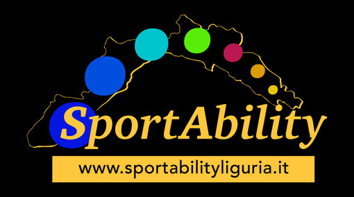 Sabato alla Sciorba lo SportAbility Day con il primo derby Genoa-Samp di calcio femminile &quot;special&quot;