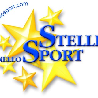 #GenovanelCuore: su CharityStars al via l'Asta di Stelle nello Sport