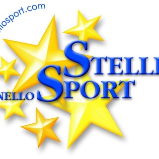 Stelle nello Sport con Villa Montallegro al Festival della Scienza