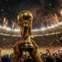 Francia e Spagna le favorite, Norvegia nella top 10: ecco le statistiche aggiornate