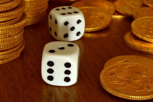 Le differenze tra scommesse sportive e giochi numerici