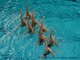 Syncro, Campionato Italiano Estivo Esordienti A: La Blu Shelf Carisa Savona è Campione d’Italia