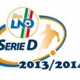 Calcio, Serie D: i risultati e la classifica dopo la ventiquattresima giornata Calcio, Serie D: i risultati e la classifica dopo la ventiquattresima giornata