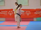 Special Olympics, tanti partecipanti anche dalla Liguria: 20 le discipline previste in diversi impianti della Città metropolitana di Torino Special Olympics, tanti partecipanti anche dalla Liguria: 20 le discipline previste in diversi impianti della Città metropolitana di Torino
