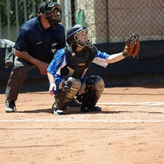 Softball: domenica piemontese per lo Star Cairo