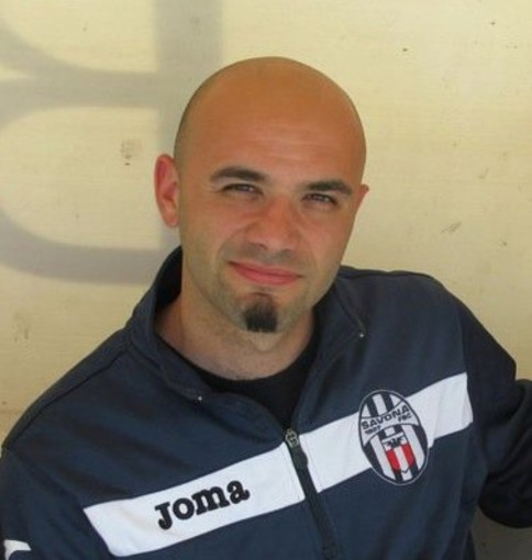 Calcio, Juniores Nazionali. Zero punti e tanti rimpianti per il Savona. Mister Barresi: "Peccato per il rigore sbagliato, ma la squadra c'è" Calcio, Juniores Nazionali. Zero punti e tanti rimpianti per il Savona. Mister Barresi: "Peccato per il rigore sbagliato, ma la squadra c'è"