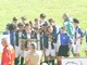 Calcio, Savona: i Giovanissimi '98 si portano a casa la Valle d'Aosta Cup
