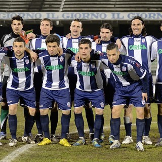 Calcio, Savona: prima convocazione per il baby portiere Pacini Calcio, Savona: prima convocazione per il baby portiere Pacini