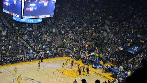 I giochi e gli sport virtuali su cui poter scommettere I giochi e gli sport virtuali su cui poter scommettere